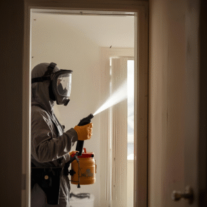 شركة مكافحة حشرات في المنطقة التاسعة مدينة نصر 